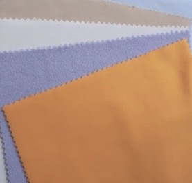 Vải chống thấm - Dệt May Phú Cường - Công Ty TNHH Dệt May Phú Cường